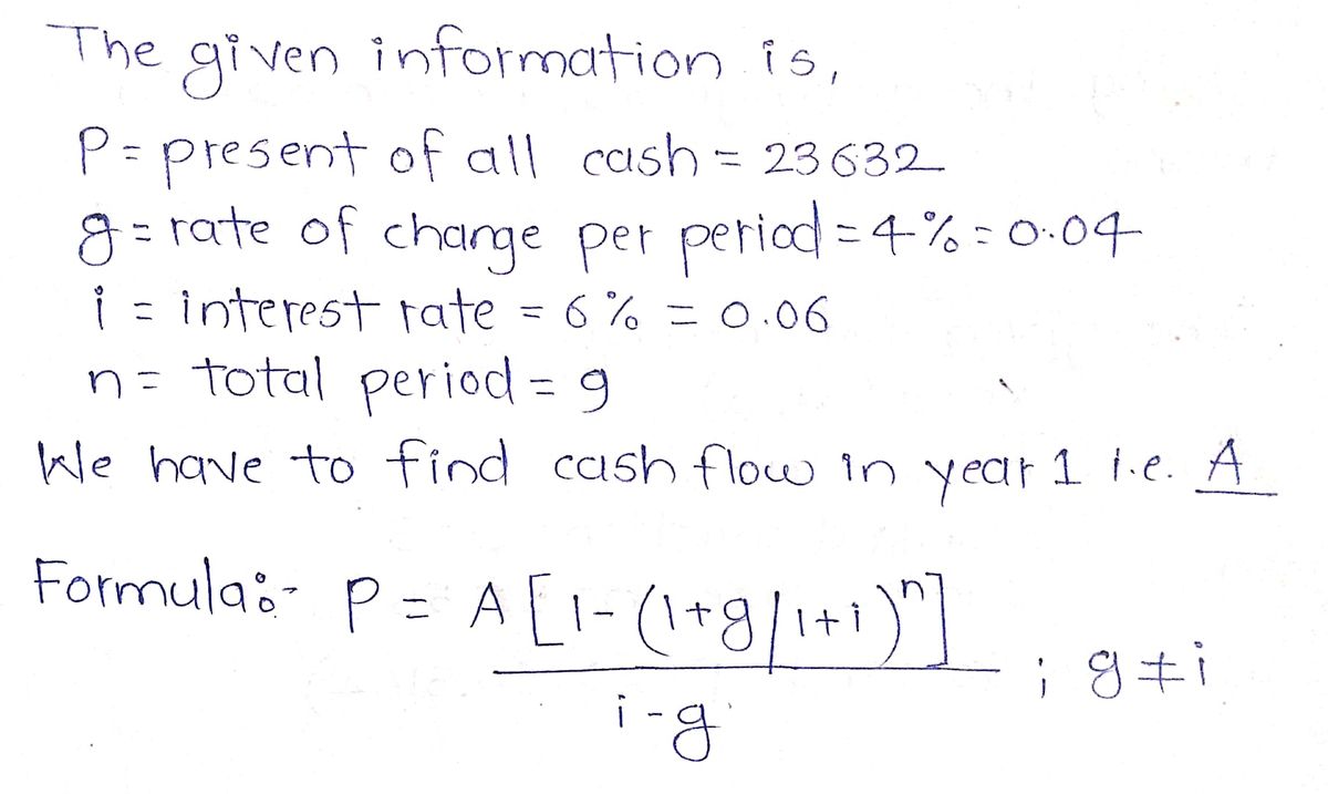 Statistics homework question answer, step 1, image 1